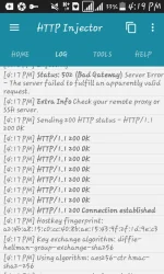 ScreenshotCapture_2017_10_31_16_19_52.webp