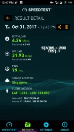 downloadebab0c5a_ed_2f0_2fPictures_2fScreenshots_2fScreenshot_20171031-124702.webp