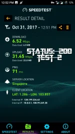 download3ac10156_ed_2f0_2fPictures_2fScreenshots_2fScreenshot_20171031-125237.webp