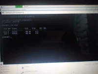 1509439108190.webp