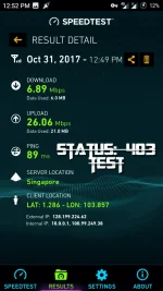downloadd2dfd477_ed_2f0_2fPictures_2fScreenshots_2fScreenshot_20171031-125227.webp