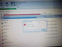 1509439341280.webp