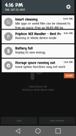 Screenshot_2017-10-31-16-16-38.webp