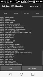 Screenshot_2017-10-31-16-16-54.webp