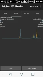 Screenshot_2017-10-31-16-17-49.webp