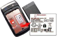 prdfrommep.webp