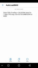 OneShot_20171031_173155.webp