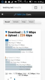 Screenshot_2017-10-31-17-39-56.webp