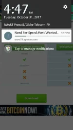 Screenshot_20171031-164749.webp
