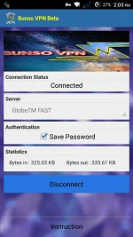 Screenshot_20171031-140521[1].webp