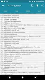 Screenshot_20171031-182952.webp Screenshot_20171031-182952.webp