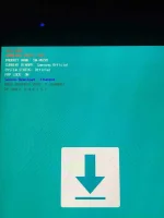 3AC872D1-C62D-47BF-997E-B4626DB19853.webp