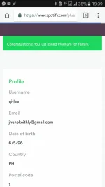 Screenshot_20171031-193921.webp