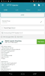 Screenshot_2017-10-31-20-02-18.webp