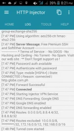 Screenshot_2017-10-31-20-21-08.webp