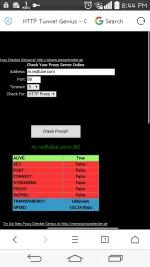 Screenshot_2017-10-31-20-44-47.webp