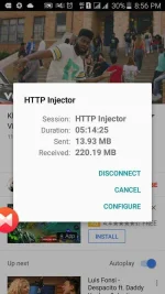 Screenshot_2017-10-31_205603.webp