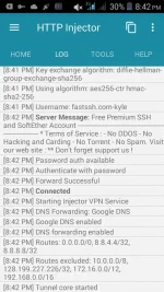 Screenshot_2017-10-31-20-42-23.webp
