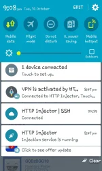 Screenshot_2017-10-31-21-08-17.webp