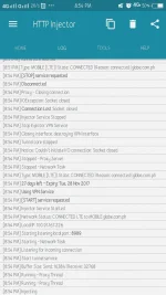 Screenshot_20171031_205456.webp