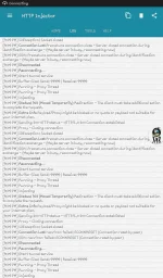Screenshot_2017-10-31-21-09-35.webp