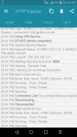 Screenshot_2017-10-31-21-24-51.webp