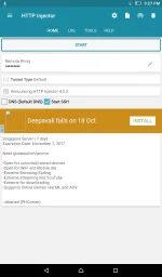 Screenshot_2017-10-31-21-27-46.webp