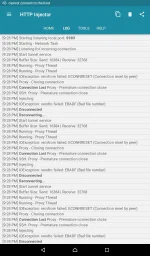 Screenshot_2017-10-31-21-28-41.webp