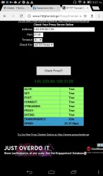 Screenshot_2017-10-31-21-37-41.webp