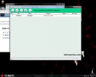 Untitled.webp
