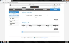 tm openline.webp
