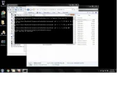 openline 3 dialogs.webp