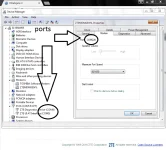 ports.webp