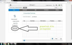 button disabled.webp