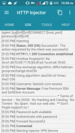 Screenshot_2017-10-31-22-06-31.webp