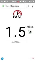 Screenshot_2017-10-31-22-07-56.webp