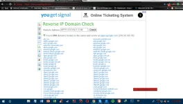 Screenshot_20.webp