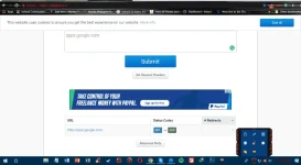 Screenshot_21.webp