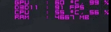 Capture.webp