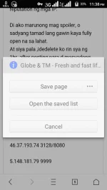 Screenshot_20171031-233901.webp Screenshot_20171031-233901.webp