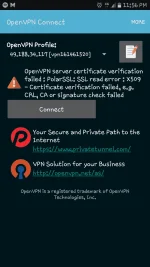 Screenshot_20171031-235611.webp