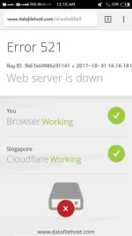 Screenshot_20171101_001623.webp