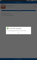 Screenshot_2017-11-01-00-31-18.webp