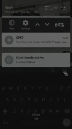 Screenshot_2017-11-01-00-29-21.webp