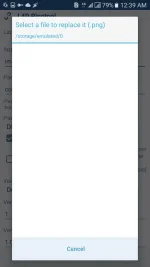 Screenshot_20171101-003958.webp