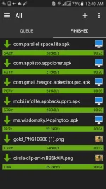 Screenshot_20171101-004026.webp