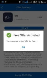 Screenshot_2017-11-01-00-42-46.webp