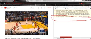 Screenshot_30.webp