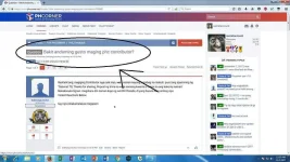 1.webp 1.webp