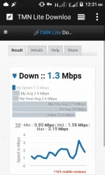 Screenshot_2017-11-01-00-31-50.webp